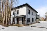 585 Perth Street - Photo 1