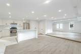 17 Park Street - Photo 11