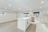 17 Park Street - Photo 12