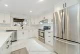 17 Park Street - Photo 13