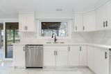 17 Park Street - Photo 14