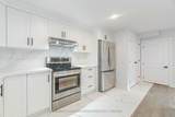 17 Park Street - Photo 15