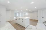 17 Park Street - Photo 16