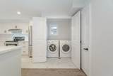 17 Park Street - Photo 18