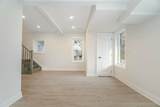 17 Park Street - Photo 19