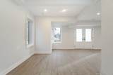 17 Park Street - Photo 20
