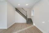 17 Park Street - Photo 21