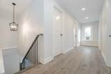 17 Park Street - Photo 22