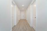 17 Park Street - Photo 23