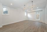 17 Park Street - Photo 24