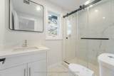 17 Park Street - Photo 25