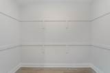 17 Park Street - Photo 26