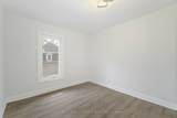 17 Park Street - Photo 27