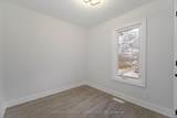 17 Park Street - Photo 28