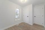 17 Park Street - Photo 29