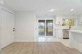 17 Park Street - Photo 33