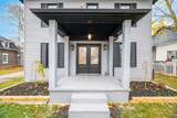 17 Park Street - Photo 5