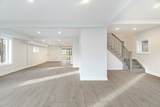 17 Park Street - Photo 7