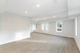 17 Park Street - Photo 8
