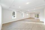 17 Park Street - Photo 9