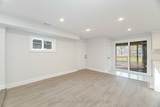 17 Park Street - Photo 10