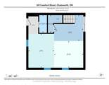 24 Crawford Street - Photo 37