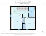 24 Crawford Street - Photo 38