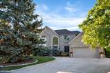 541 Kerr Crescent - Photo 2