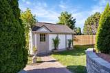 541 Kerr Crescent - Photo 12