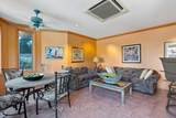 541 Kerr Crescent - Photo 14