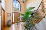 541 Kerr Crescent - Photo 17