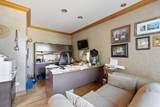 541 Kerr Crescent - Photo 18