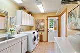 541 Kerr Crescent - Photo 19