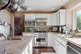 541 Kerr Crescent - Photo 20
