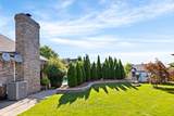 541 Kerr Crescent - Photo 4