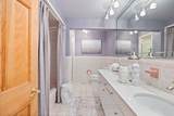 541 Kerr Crescent - Photo 32