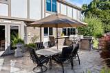 541 Kerr Crescent - Photo 8