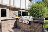 541 Kerr Crescent - Photo 9