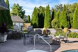 541 Kerr Crescent - Photo 10