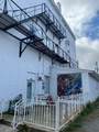 173 King Street - Photo 5