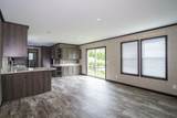 126 Regency Drive - Photo 1