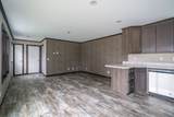 126 Regency Drive - Photo 2