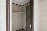 126 Regency Drive - Photo 12