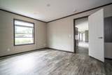 126 Regency Drive - Photo 13