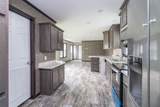 126 Regency Drive - Photo 14