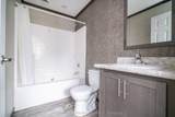 126 Regency Drive - Photo 17