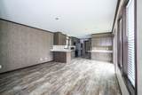 126 Regency Drive - Photo 3