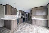 126 Regency Drive - Photo 4