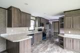 126 Regency Drive - Photo 31