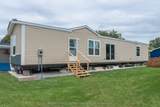 126 Regency Drive - Photo 34